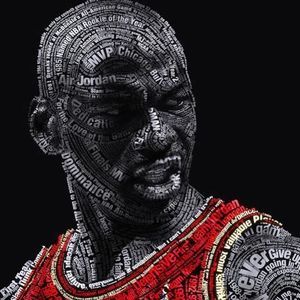 Meet your Posher, Logan